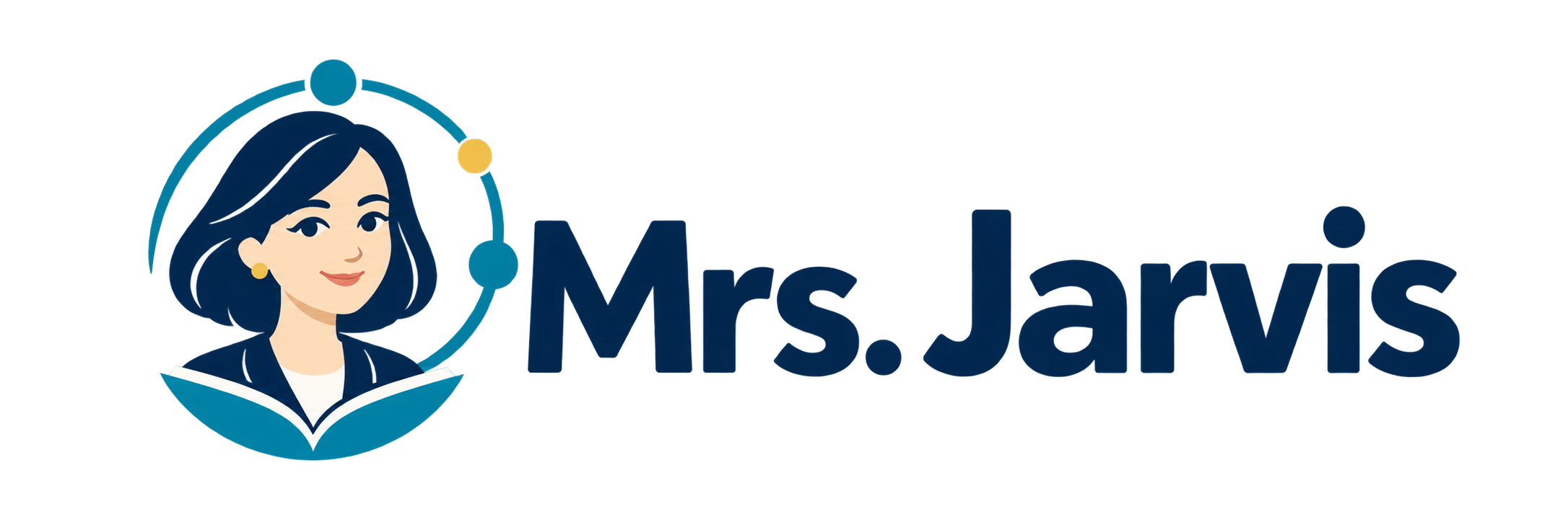 Mrs. Jarvis